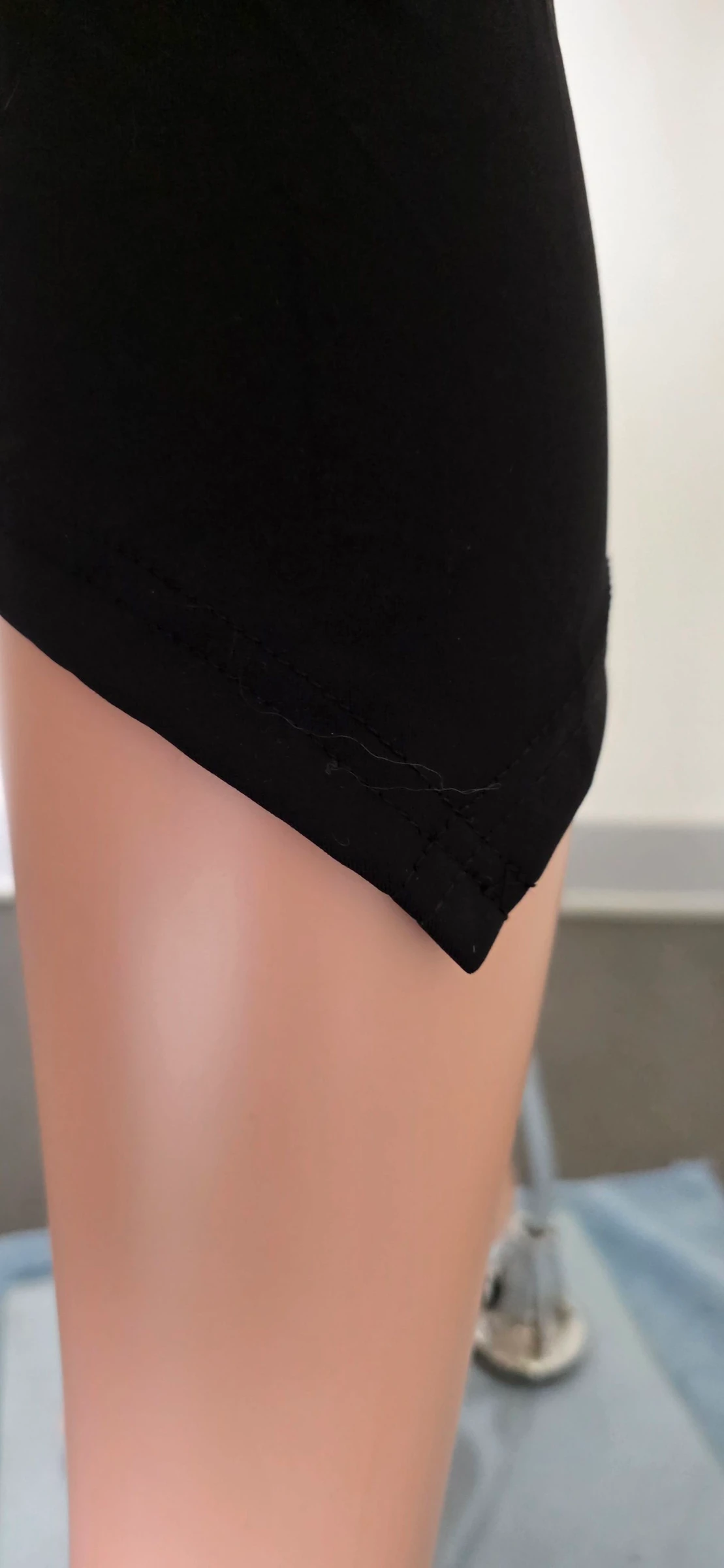 Legging – photo 2